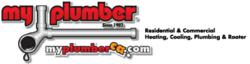 San Diego Plumber Service